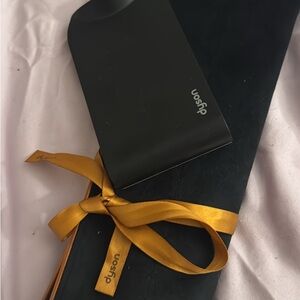 Dyson Corrale Straightener